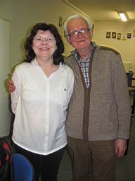 11-zahranicni ucastnici.JPG